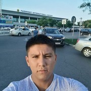 ���������� ������, ���� ������� ��������, 33 ����, ������������ ��� ������, ����� � ���������, c�������� ���������