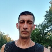  ,  , 46