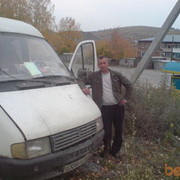  ,   , 52 ,   ,   , c 