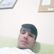 -,    , 36 ,   ,   