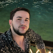  ,  alixan, 24