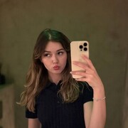  -,   , 24 ,   ,   