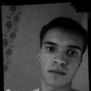  ,   , 27 ,   ,   , c 