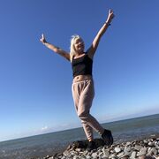 ���������� ���������, ���� ������� �����, 38 ���, ������������ ��� ������, ����� � ���������