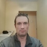  ,   , 38 ,     , c , 