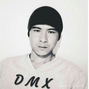  ,   Erkin, 33 ,   ,   , c 