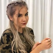 ���������� ������, ���� ������� ���� �����, 21 ���, ������������ ��� ������, ����� � ���������