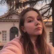 ���������� ������, ���� ������� �����, 23 ����, ������������ ��� ������, ����� � ���������