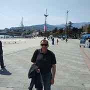  ,   , 65 ,   ,   , c 