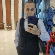 ���������� ����������, ������ ���, 23