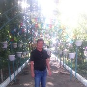  ,   Valera, 43 ,   ,   , c 
