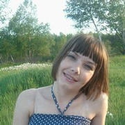  ,   , 38 ,     , c 