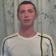 ���������� ������������, ���� ������� Denis, 47 ���, ������������ ��� ����� � ���������, c�������� ���������