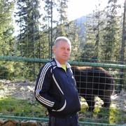  -,   Vasil, 27 ,   