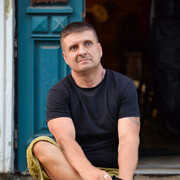 ���������� ������, ���� ������� ������, 48 ���, ������������ ��� ������, ����� � ���������, c�������� ���������, ���������