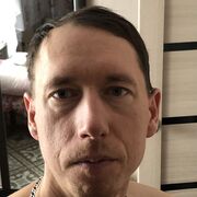  ,   , 37 ,     , c 
