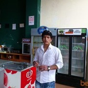 ���������� ��, ���� ������� Aku, 36 ���, ������������ ��� ������, ����� � ���������, c�������� ���������, ���������