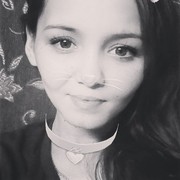 ���������� ������, ���� ������� �����, 30 ���, ������������ 