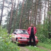 ���������� �����-���������, ���� ������� �����, 37 ���, ������������ ��� ������, ����� � ���������, c�������� ���������