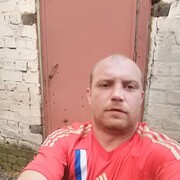  ,  , 37