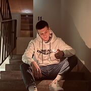  ,   , 24 ,   ,   