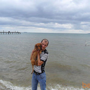 ���������� ���������, ���� ������� ������, 40 ���, ������������ ��� ������, ����� � ���������, c�������� ���������