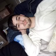 ���������� ����������, ������� akosh, 29