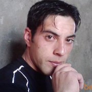  ,   Vu 558098453, 39 ,   