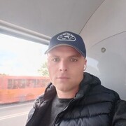 ���������� ������ ��������, ���� ������� ��������, 38 ���, ������������ ��� ������, ����� � ���������