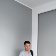  ,   , 40 ,   ,   , c 