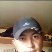  ,  , 37