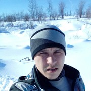  ,   , 38 ,   