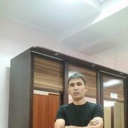  ,   , 42 ,   ,   , c 