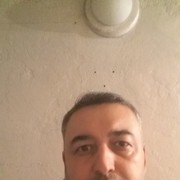 ���������� ���������, ���� ������� ������, 47 ���, ������������ 