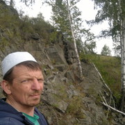  ,   Ը, 59 ,   ,   , c 