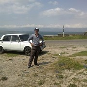 ���������� ������, ���� ������� �����, 60 ���, ������������ ��� ����� � ���������, c�������� ���������