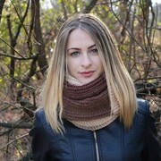 ���������� ������, ���� ������� ����, 24 ����, ������������ ��� ������, ����� � ���������, ���������