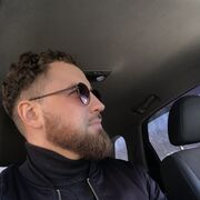 ���������� ������-��-����, ���� ������� �����, 36 ���, ������������ ��� ������, ����� � ���������, c�������� ���������