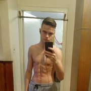 ,   , 25 ,   , 