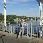 ���������� �����������, ���� ������� ����, 37 ���, ������������ ��� ������, ����� � ���������, c�������� ���������