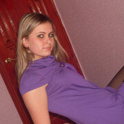 ���������� ������, ���� ������� ���������, 37 ���, ������������ ��� ������, ����� � ���������, c�������� ���������