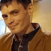  ,   , 42 ,     , c 