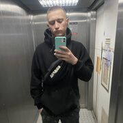  ,   , 26 ,   ,   