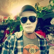 ���������� ����������, ������� ����, 51