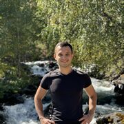 ���������� �����-���������, ���� ������� �������, 28 ���, ������������ ��� ������, ����� � ���������