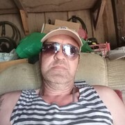  ,  , 47