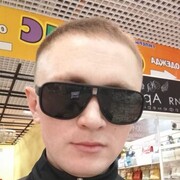 ���������� ������, ���� ������� ���������, 26 ���, ������������ ��� ������, ����� � ���������