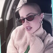 ���������� ���, �������