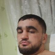 ���������� ���������, ���� ������� ������, 35 ���, ������������ ��� ������, ����� � ���������