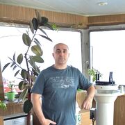 ���������� ����, ���� ������� Kenan, 48 ���, ������������ ��� ������, ���������